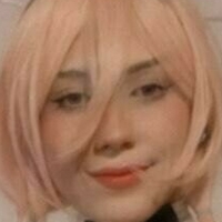 FairyTokyo Nua