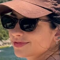 Famosinhas Do Sbt Nua