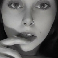Fare_Claire Nua