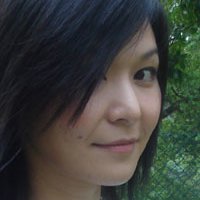 Farini Cheung Nua