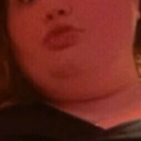 fatbunnyy Nua