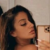 Fati Vázquez Nua