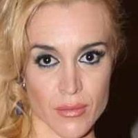 Fatima Florez Nua