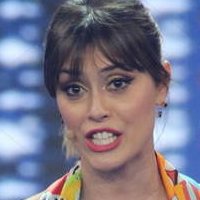 Fatima Trotta Nua