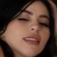fatimamunozoficial Nua