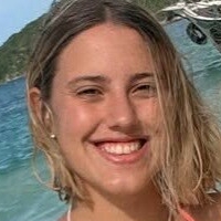 Federica Fernandez Nua