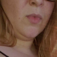 feedistdani Nua