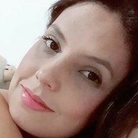 Feia De Doer Nua