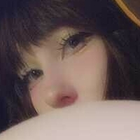 Feiirain Nua