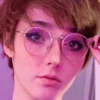 femboilana Nua