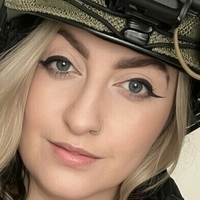 Femmefataleairsoft Nua