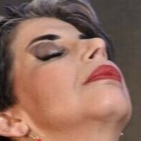 fenicemodella Nua