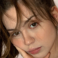 Fer_sandri Nua