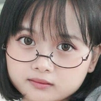 Fera Jelita Nua