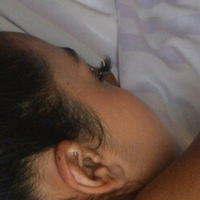 fergie_miamor Nua