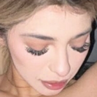 Fernanda Alvarado Nua