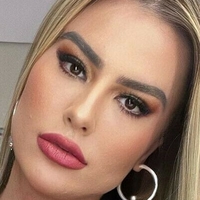 Fernanda Keulla Nua