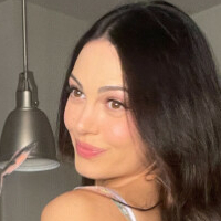 Fernanda Santini Nua