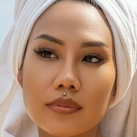 fernieasianx Nua