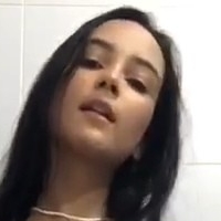 ferrerr_emily Nua