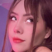 Ferxitta Nua