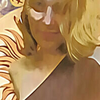 fictionerotica Nua