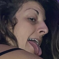 fierypawgzilla Nua