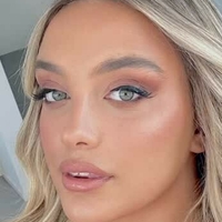 Filipa Gonçalves Nua