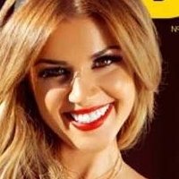 Filipa Henrique Nua