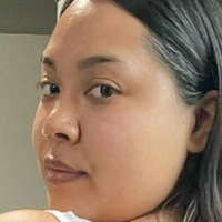 filipinasugarfree Nua