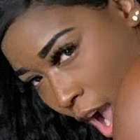 fineassshanice Nua