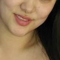 finechinagirlxo Nua