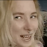 FinnishBianca Nua