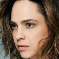 Fiona Dourif Nua