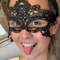 fiona_hotwife_free Nua