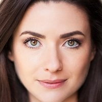 Fiona Ryan Nua