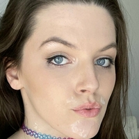 fionababyxx Nua