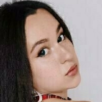 fionabrandy Nua