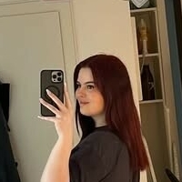 Fiorella Eickhoff Nua