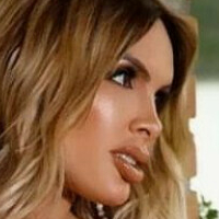 Fiorella Karolina Peraldo Nua