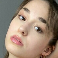 fit-alice Nua