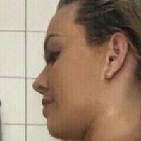 Fit Faith Nua
