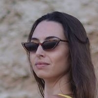 fitbyaviv Nua