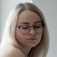 Fitkacenka2 Nua