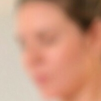 fityoginina Nua