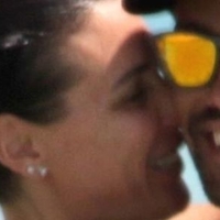 Flavia Pennetta Nua