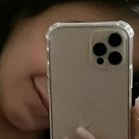 Flavya Monteiro Nua