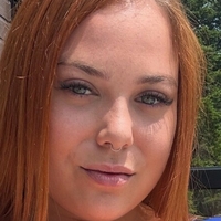 fleur.sauvage Nua