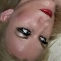Flirty Nola Nua