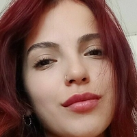 flordemalasuerte Nua